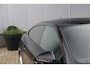 Audi A5 Sportback 35 TFSI 3X S-Line NAP|Virtual|Trekhaak|Zwart optiek