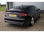 Audi A5 Sportback 35 TFSI 3X S-Line NAP|Virtual|Trekhaak|Zwart optiek