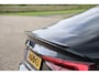 Audi A5 Sportback 35 TFSI 3X S-Line NAP|Virtual|Trekhaak|Zwart optiek