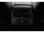 Audi A5 Sportback 35 TFSI 3X S-Line NAP|Virtual|Trekhaak|Zwart optiek