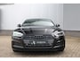 Audi A5 Sportback 35 TFSI 3X S-Line NAP|Virtual|Trekhaak|Zwart optiek