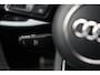 Audi A5 Sportback 35 TFSI 3X S-Line NAP|Virtual|Trekhaak|Zwart optiek