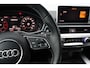 Audi A5 Sportback 35 TFSI 3X S-Line NAP|Virtual|Trekhaak|Zwart optiek