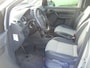 Volkswagen Caddy 1.6 TDI VOORZIEN VAN AIRCO+CRUISE !!