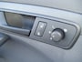 Volkswagen Caddy 1.6 TDI VOORZIEN VAN AIRCO+CRUISE !!
