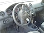 Volkswagen Caddy 1.6 TDI VOORZIEN VAN AIRCO+CRUISE !!