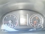 Volkswagen Caddy 1.6 TDI VOORZIEN VAN AIRCO+CRUISE !!
