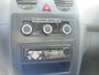 Volkswagen Caddy 1.6 TDI VOORZIEN VAN AIRCO+CRUISE !!