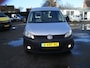 Volkswagen Caddy 1.6 TDI VOORZIEN VAN AIRCO+CRUISE !!