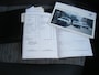 Volkswagen Caddy 1.6 TDI VOORZIEN VAN AIRCO+CRUISE !!