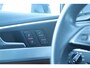 Audi A4 AVANT 35 TFSI AUT. SPORT LEASE ED. | LEDER | ADAPTIVE CRUISE | LED | NAVI | CLIMATE |