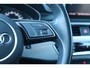 Audi A4 AVANT 35 TFSI AUT. SPORT LEASE ED. | LEDER | ADAPTIVE CRUISE | LED | NAVI | CLIMATE |