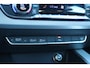 Audi A4 AVANT 35 TFSI AUT. SPORT LEASE ED. | LEDER | ADAPTIVE CRUISE | LED | NAVI | CLIMATE |