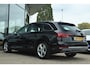 Audi A4 AVANT 35 TFSI AUT. SPORT LEASE ED. | LEDER | ADAPTIVE CRUISE | LED | NAVI | CLIMATE |