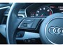 Audi A4 AVANT 35 TFSI AUT. SPORT LEASE ED. | LEDER | ADAPTIVE CRUISE | LED | NAVI | CLIMATE |