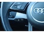 Audi A4 AVANT 35 TFSI AUT. SPORT LEASE ED. | LEDER | ADAPTIVE CRUISE | LED | NAVI | CLIMATE |