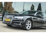 Audi A4 AVANT 35 TFSI AUT. SPORT LEASE ED. | LEDER | ADAPTIVE CRUISE | LED | NAVI | CLIMATE |