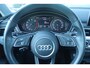 Audi A4 AVANT 35 TFSI AUT. SPORT LEASE ED. | LEDER | ADAPTIVE CRUISE | LED | NAVI | CLIMATE |