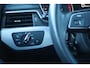 Audi A4 AVANT 35 TFSI AUT. SPORT LEASE ED. | LEDER | ADAPTIVE CRUISE | LED | NAVI | CLIMATE |