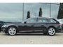 Audi A4 AVANT 35 TFSI AUT. SPORT LEASE ED. | LEDER | ADAPTIVE CRUISE | LED | NAVI | CLIMATE |