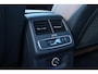 Audi A4 AVANT 35 TFSI AUT. SPORT LEASE ED. | LEDER | ADAPTIVE CRUISE | LED | NAVI | CLIMATE |