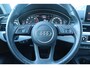 Audi A4 AVANT 35 TFSI AUT. SPORT LEASE ED. | LEDER | ADAPTIVE CRUISE | LED | NAVI | CLIMATE |