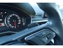 Audi A4 AVANT 35 TFSI AUT. SPORT LEASE ED. | LEDER | ADAPTIVE CRUISE | LED | NAVI | CLIMATE |