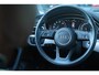 Audi A4 AVANT 35 TFSI AUT. SPORT LEASE ED. | LEDER | ADAPTIVE CRUISE | LED | NAVI | CLIMATE |