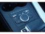 Audi A4 AVANT 35 TFSI AUT. SPORT LEASE ED. | LEDER | ADAPTIVE CRUISE | LED | NAVI | CLIMATE |