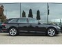 Audi A4 AVANT 35 TFSI AUT. SPORT LEASE ED. | LEDER | ADAPTIVE CRUISE | LED | NAVI | CLIMATE |