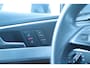 Audi A4 AVANT 35 TFSI AUT. SPORT LEASE ED. | LEDER | ADAPTIVE CRUISE | LED | NAVI | CLIMATE |
