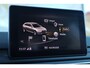 Audi A4 AVANT 35 TFSI AUT. SPORT LEASE ED. | LEDER | ADAPTIVE CRUISE | LED | NAVI | CLIMATE |