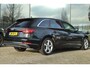 Audi A4 AVANT 35 TFSI AUT. SPORT LEASE ED. | LEDER | ADAPTIVE CRUISE | LED | NAVI | CLIMATE |