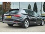Audi A4 AVANT 35 TFSI AUT. SPORT LEASE ED. | LEDER | ADAPTIVE CRUISE | LED | NAVI | CLIMATE |
