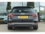 Audi A4 AVANT 35 TFSI AUT. SPORT LEASE ED. | LEDER | ADAPTIVE CRUISE | LED | NAVI | CLIMATE |