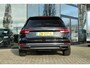 Audi A4 AVANT 35 TFSI AUT. SPORT LEASE ED. | LEDER | ADAPTIVE CRUISE | LED | NAVI | CLIMATE |