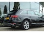 Audi A4 AVANT 35 TFSI AUT. SPORT LEASE ED. | LEDER | ADAPTIVE CRUISE | LED | NAVI | CLIMATE |