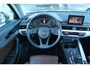 Audi A4 AVANT 35 TFSI AUT. SPORT LEASE ED. | LEDER | ADAPTIVE CRUISE | LED | NAVI | CLIMATE |
