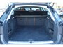 Audi A4 AVANT 35 TFSI AUT. SPORT LEASE ED. | LEDER | ADAPTIVE CRUISE | LED | NAVI | CLIMATE |