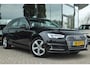 Audi A4 AVANT 35 TFSI AUT. SPORT LEASE ED. | LEDER | ADAPTIVE CRUISE | LED | NAVI | CLIMATE |