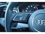 Audi A4 AVANT 35 TFSI AUT. SPORT LEASE ED. | LEDER | ADAPTIVE CRUISE | LED | NAVI | CLIMATE |