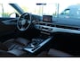 Audi A4 AVANT 35 TFSI AUT. SPORT LEASE ED. | LEDER | ADAPTIVE CRUISE | LED | NAVI | CLIMATE |