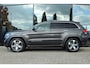 Jeep Grand Cherokee 3.0 CRD AUT. LIMITED 4X4 GRIJS KENTEKEN *MARGE* | PANO | TREKHAAK | LEDER | NAVI | KEY-LESS | ACC | CAMERA