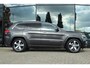 Jeep Grand Cherokee 3.0 CRD AUT. LIMITED 4X4 GRIJS KENTEKEN *MARGE* | PANO | TREKHAAK | LEDER | NAVI | KEY-LESS | ACC | CAMERA