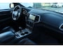 Jeep Grand Cherokee 3.0 CRD AUT. LIMITED 4X4 GRIJS KENTEKEN *MARGE* | PANO | TREKHAAK | LEDER | NAVI | KEY-LESS | ACC | CAMERA