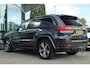 Jeep Grand Cherokee 3.0 CRD AUT. LIMITED 4X4 GRIJS KENTEKEN *MARGE* | PANO | TREKHAAK | LEDER | NAVI | KEY-LESS | ACC | CAMERA