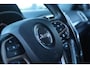 Jeep Grand Cherokee 3.0 CRD AUT. LIMITED 4X4 GRIJS KENTEKEN *MARGE* | PANO | TREKHAAK | LEDER | NAVI | KEY-LESS | ACC | CAMERA