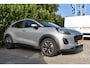 Ford Puma 1.0 EB Connected Slechts 42308 km Afn TH