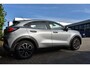 Ford Puma 1.0 EB Connected Slechts 42308 km Afn TH