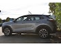 Ford Puma 1.0 EB Connected Slechts 42308 km Afn TH